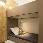Aparthotel Le Varet - Arcs 2000